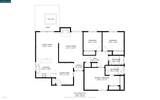 2886 Saint Denis Dr - Photo 41