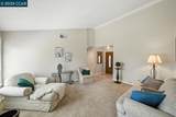 2886 Saint Denis Dr - Photo 7