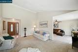 2886 Saint Denis Dr - Photo 8