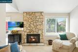 2886 Saint Denis Dr - Photo 9