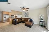 2886 Saint Denis Dr - Photo 10