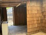 1638 84Th Ave - Photo 30