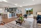 4649 Fieldbrook Rd - Photo 12