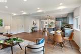 4649 Fieldbrook Rd - Photo 13