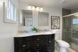 4649 Fieldbrook Rd - Photo 21