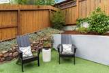 4649 Fieldbrook Rd - Photo 25