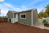 4649 Fieldbrook Rd - Photo 28