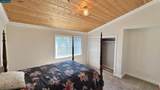 5935 Sunrise Ct - Photo 16