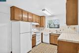 969 Valley View St - Photo 14