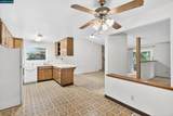 969 Valley View St - Photo 16