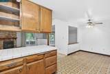 969 Valley View St - Photo 17