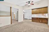 969 Valley View St - Photo 18