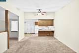 969 Valley View St - Photo 19