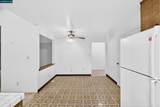969 Valley View St - Photo 20