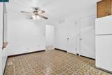 969 Valley View St - Photo 21