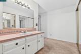 969 Valley View St - Photo 28