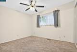 969 Valley View St - Photo 33