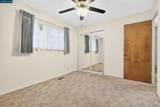 969 Valley View St - Photo 34