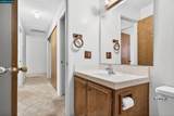 969 Valley View St - Photo 38
