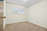 969 Valley View St - Photo 39