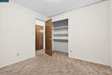 969 Valley View St - Photo 40