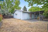 969 Valley View St - Photo 46