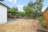 969 Valley View St - Photo 47
