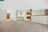 969 Valley View St - Photo 5
