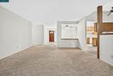 969 Valley View St - Photo 6