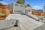 795 Canyon Rd - Photo 4