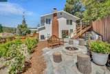 795 Canyon Rd - Photo 34