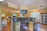 21169 Crystal Falls Drive - Photo 16