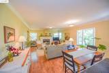 21169 Crystal Falls Drive - Photo 18