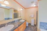 21169 Crystal Falls Drive - Photo 22