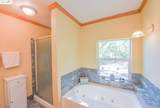 21169 Crystal Falls Drive - Photo 23
