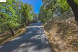 21169 Crystal Falls Drive - Photo 37