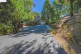 21169 Crystal Falls Drive - Photo 38