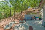 21169 Crystal Falls Drive - Photo 45