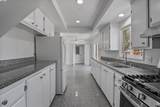 1391 Brookview Dr. - Photo 11