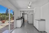1391 Brookview Dr. - Photo 12