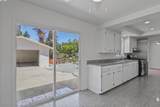 1391 Brookview Dr. - Photo 13