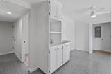 1391 Brookview Dr. - Photo 14