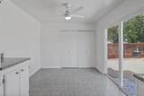 1391 Brookview Dr. - Photo 15