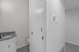 1391 Brookview Dr. - Photo 16