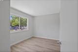 1391 Brookview Dr. - Photo 17