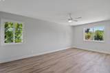 1391 Brookview Dr. - Photo 18