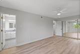 1391 Brookview Dr. - Photo 19