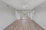 1391 Brookview Dr. - Photo 20