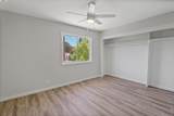 1391 Brookview Dr. - Photo 21