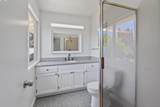 1391 Brookview Dr. - Photo 22